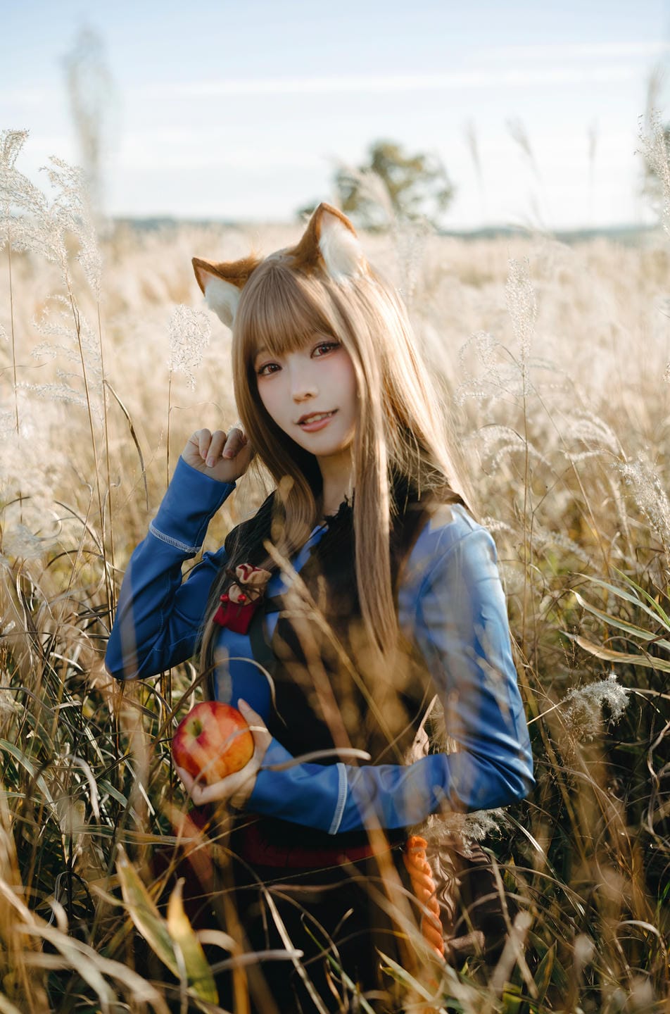 ElyEE子 - 2024 Dec Tier 3 [129P7V-556MB]-B-Soft Glow狼與暖陽 [52P1V-192MB] ElyEE子 - 2024 Dec Tier 3 [129P7V-556MB]-B-Soft Glow狼與暖陽 [52P1V-192MB]-B-Soft Glow狼與暖陽 [52P1V-192MB]-1 (4).jpg